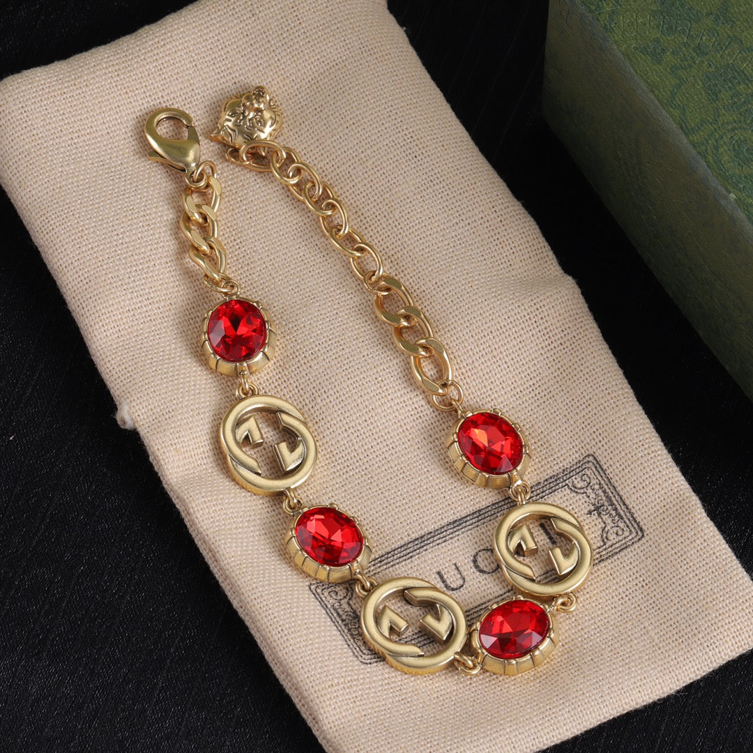 GUCCI Necklace