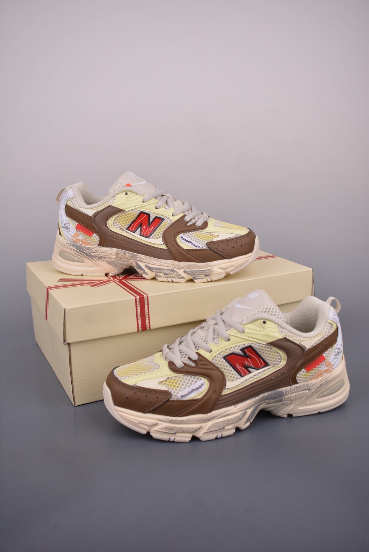 New Balance 530 - Image 5
