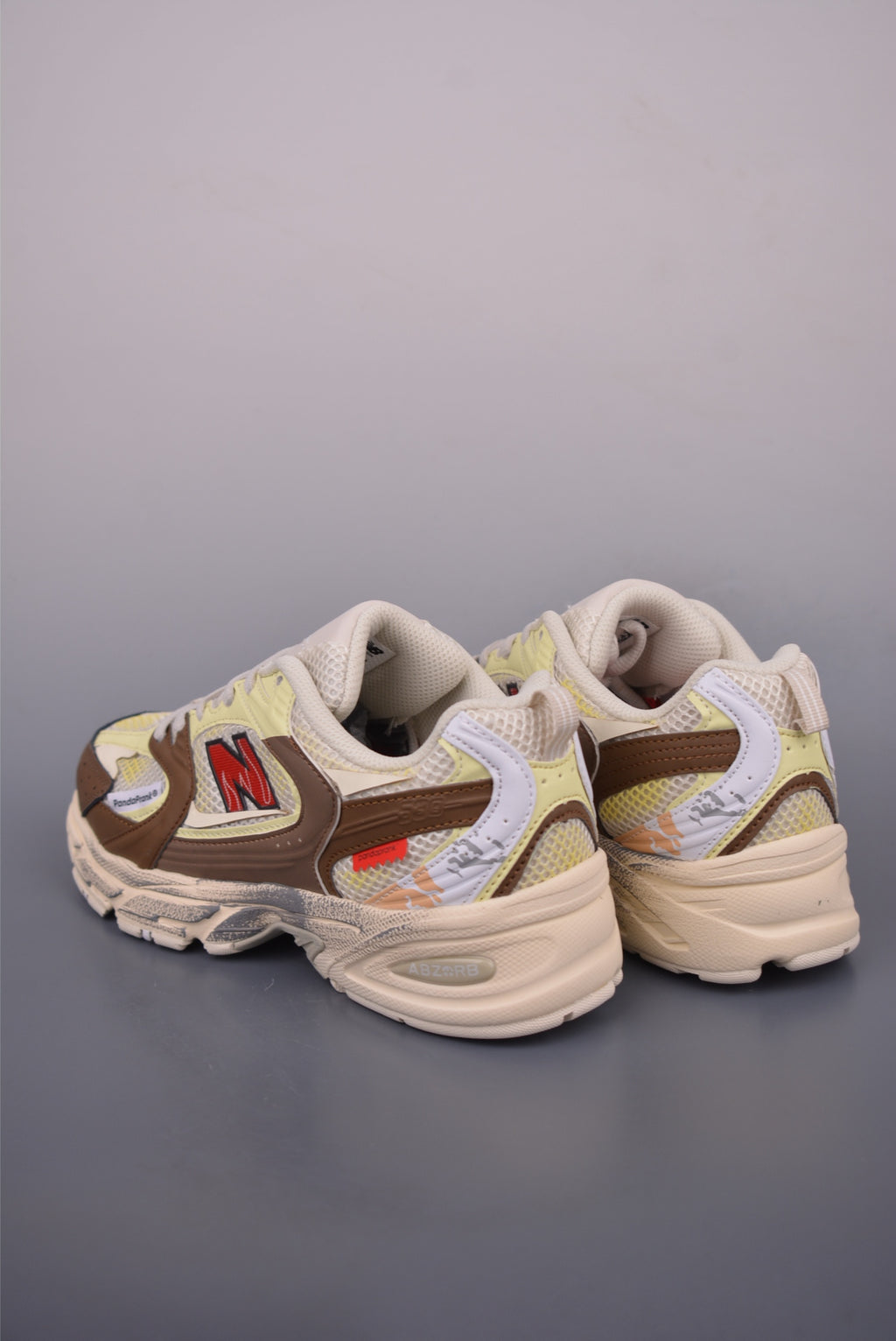 New Balance 530 - Image 2