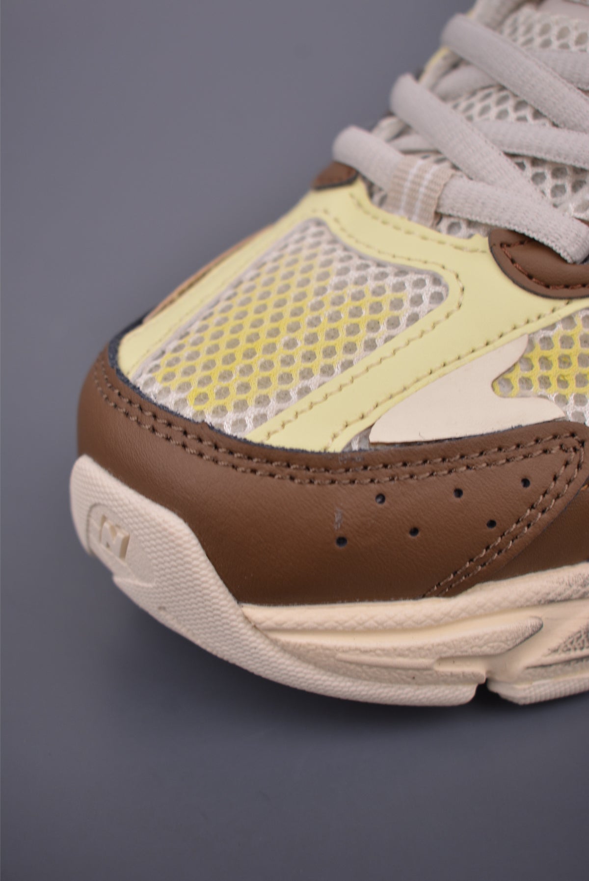 New Balance 530 - Image 6