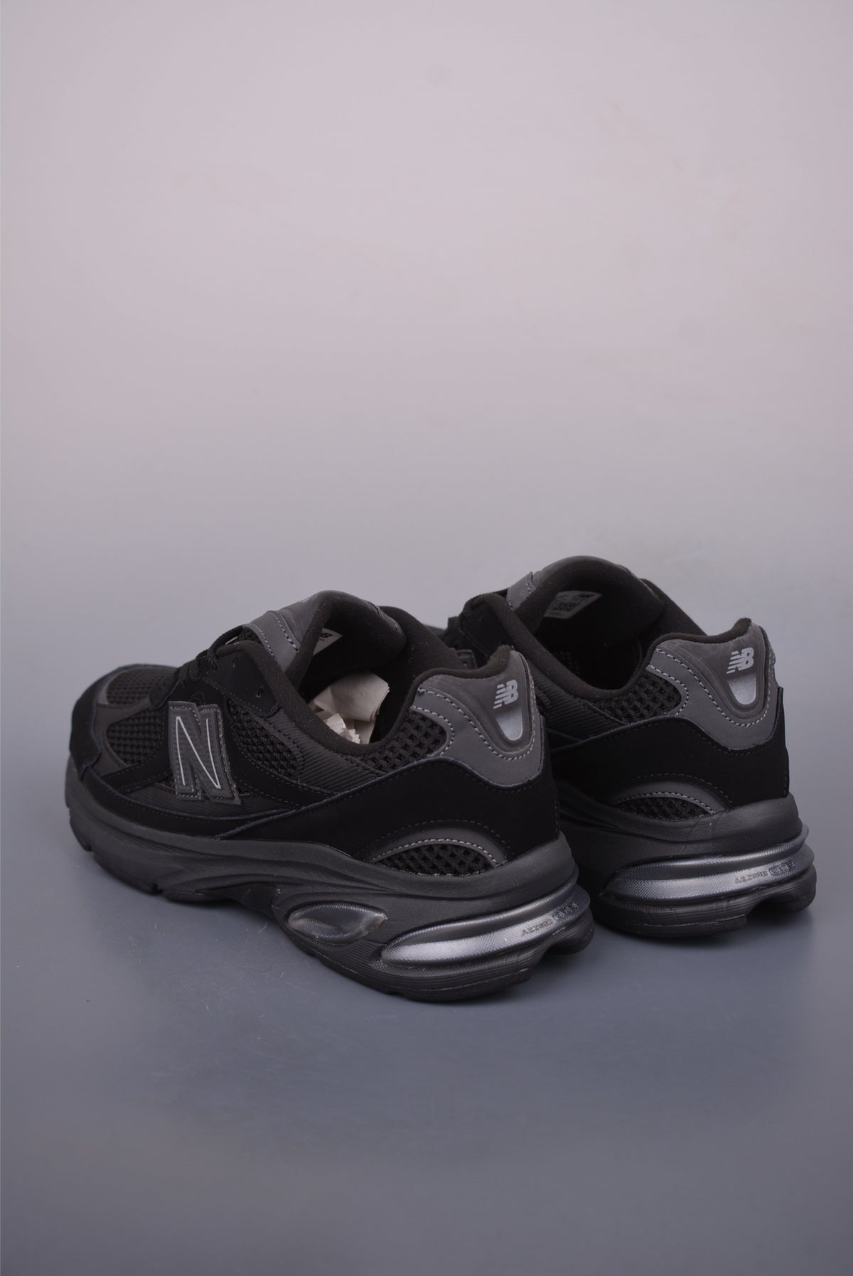 New Balance 240 2010 - Image 2