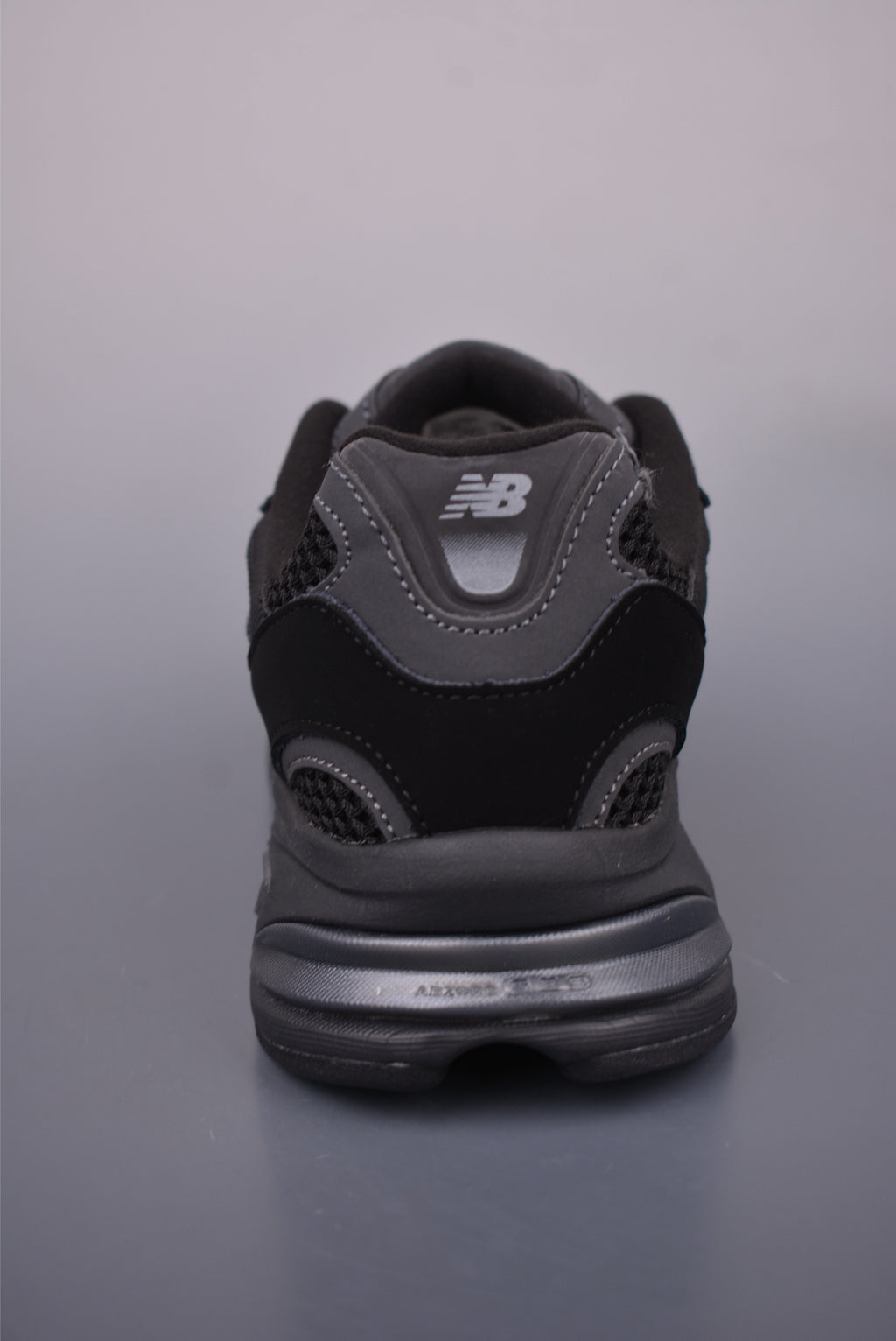New Balance 240 2010 - Image 4