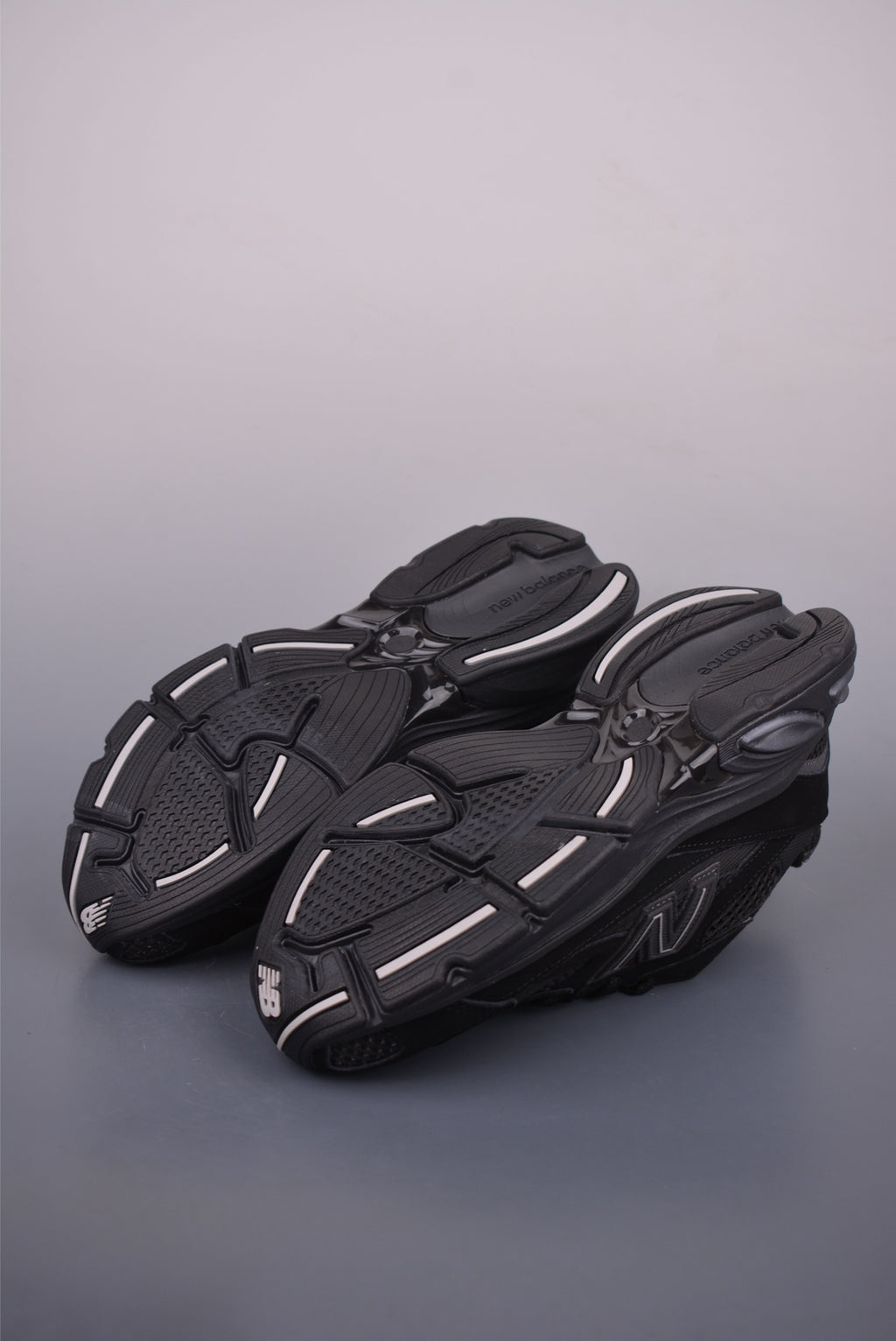 New Balance 240 2010 - Image 3