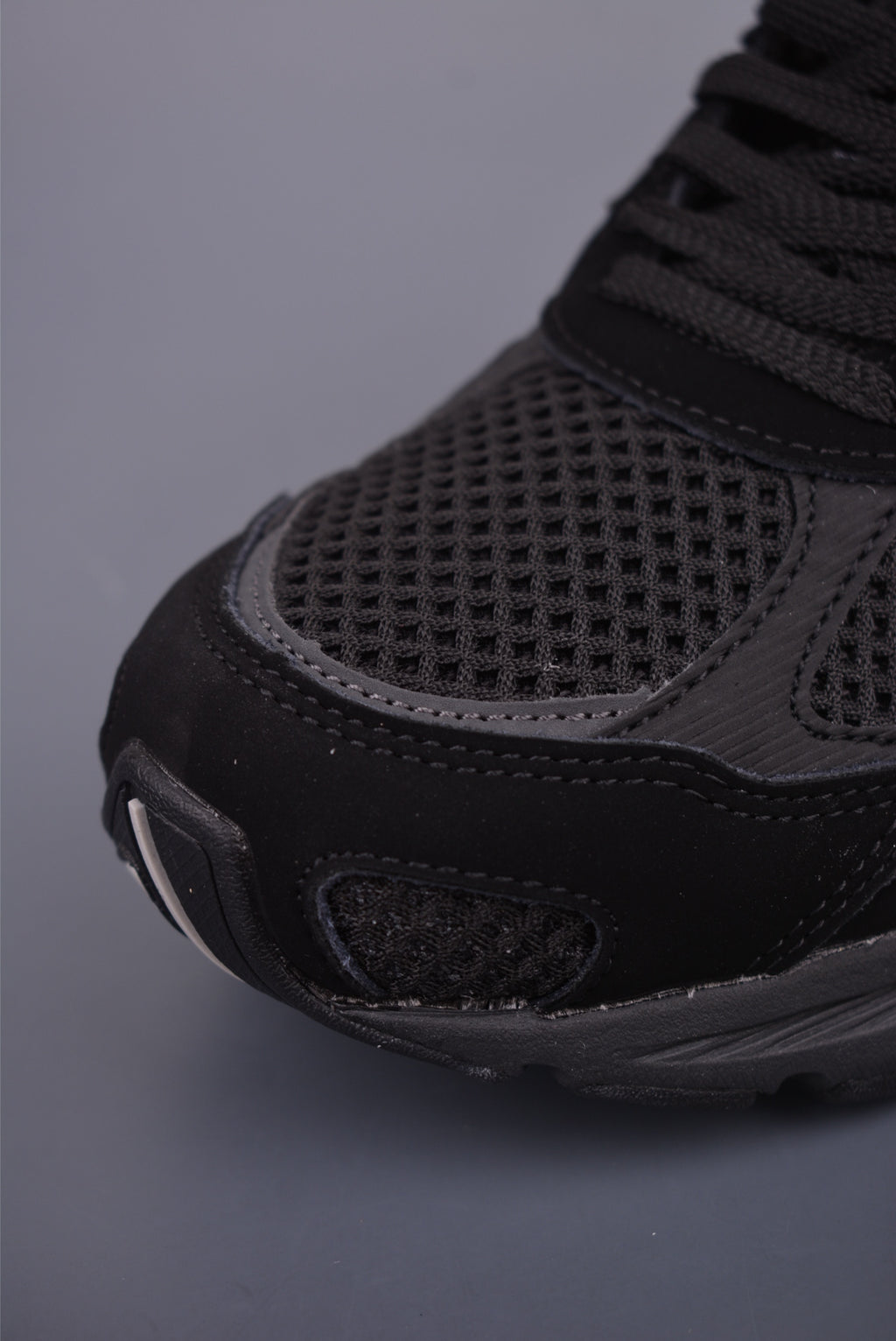New Balance 240 2010 - Image 6