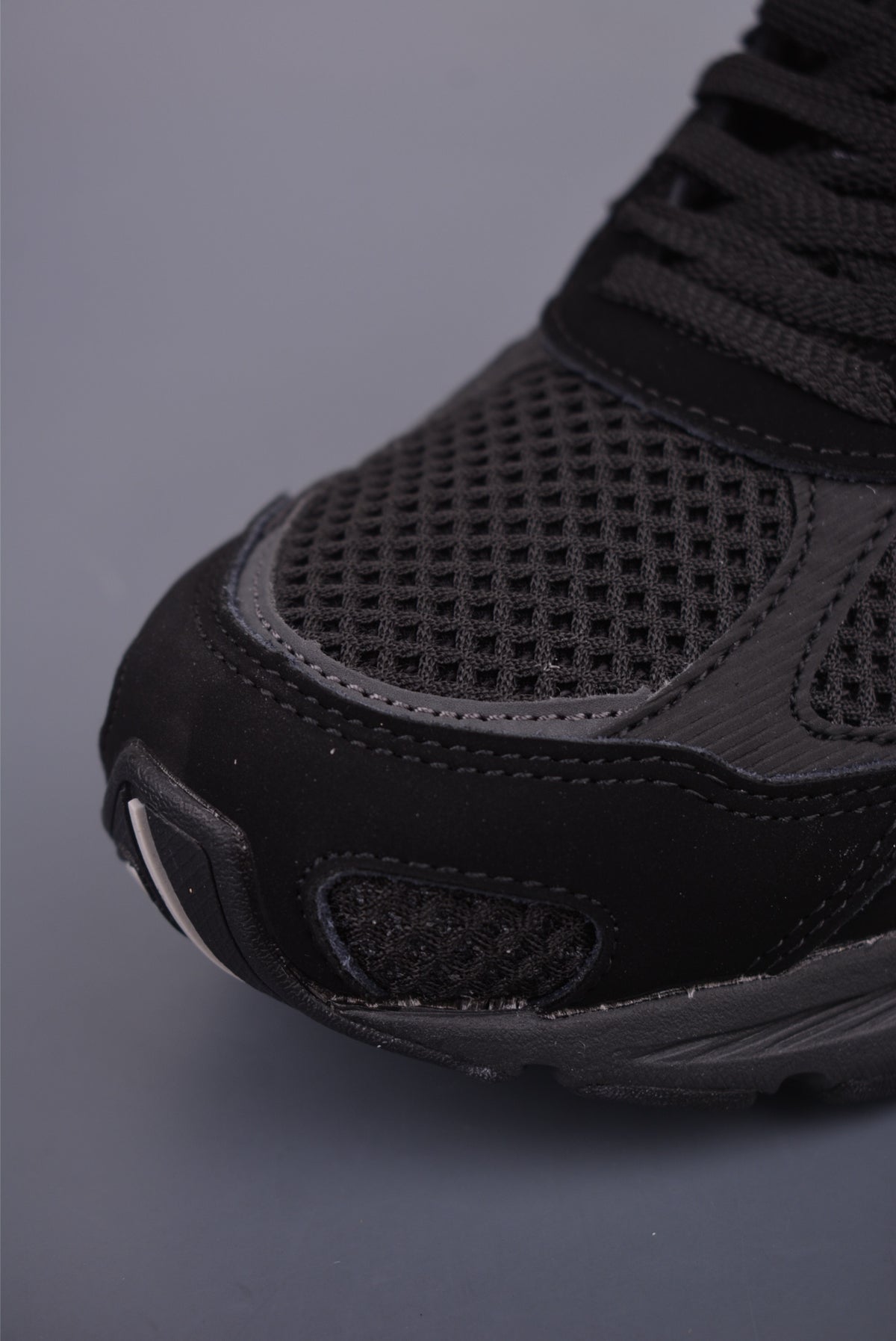 New Balance 240 2010 - Image 6