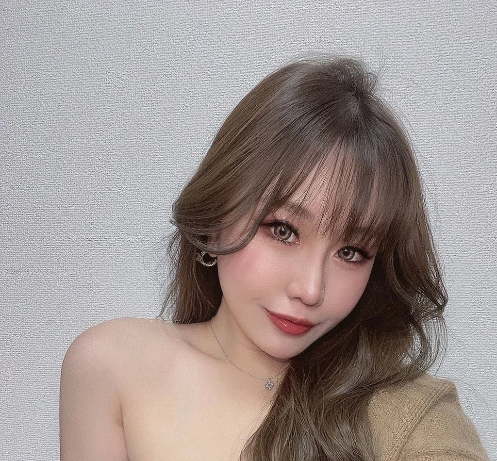 CHANEL Double-C Earrings
