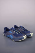 New Balance Minimus - Image 1