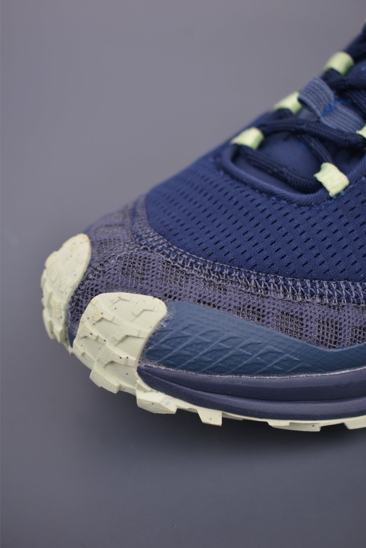 New Balance Minimus - Image 6