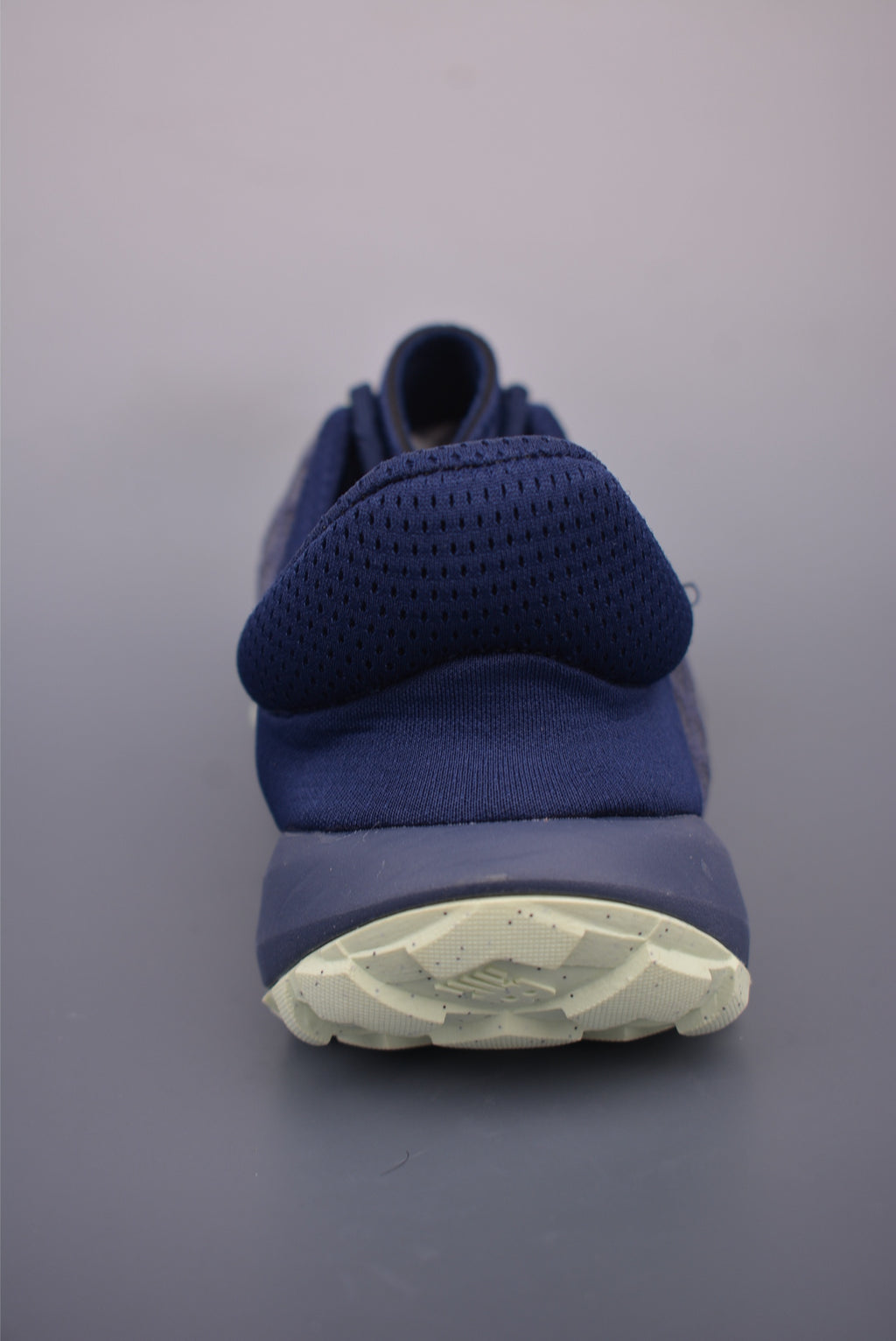 New Balance Minimus - Image 4