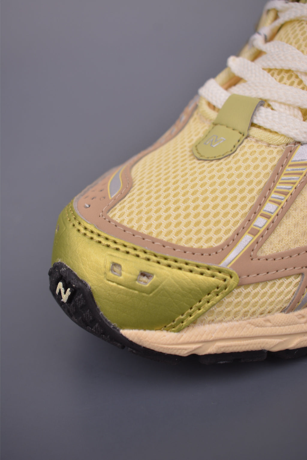 New Balance 190 240 - Image 6