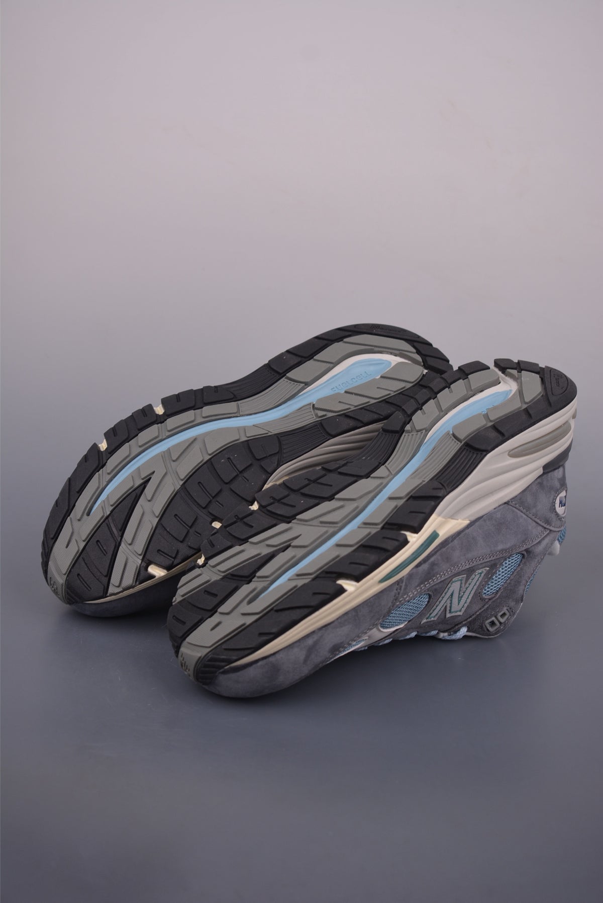 New Balance 260 991 - Image 3