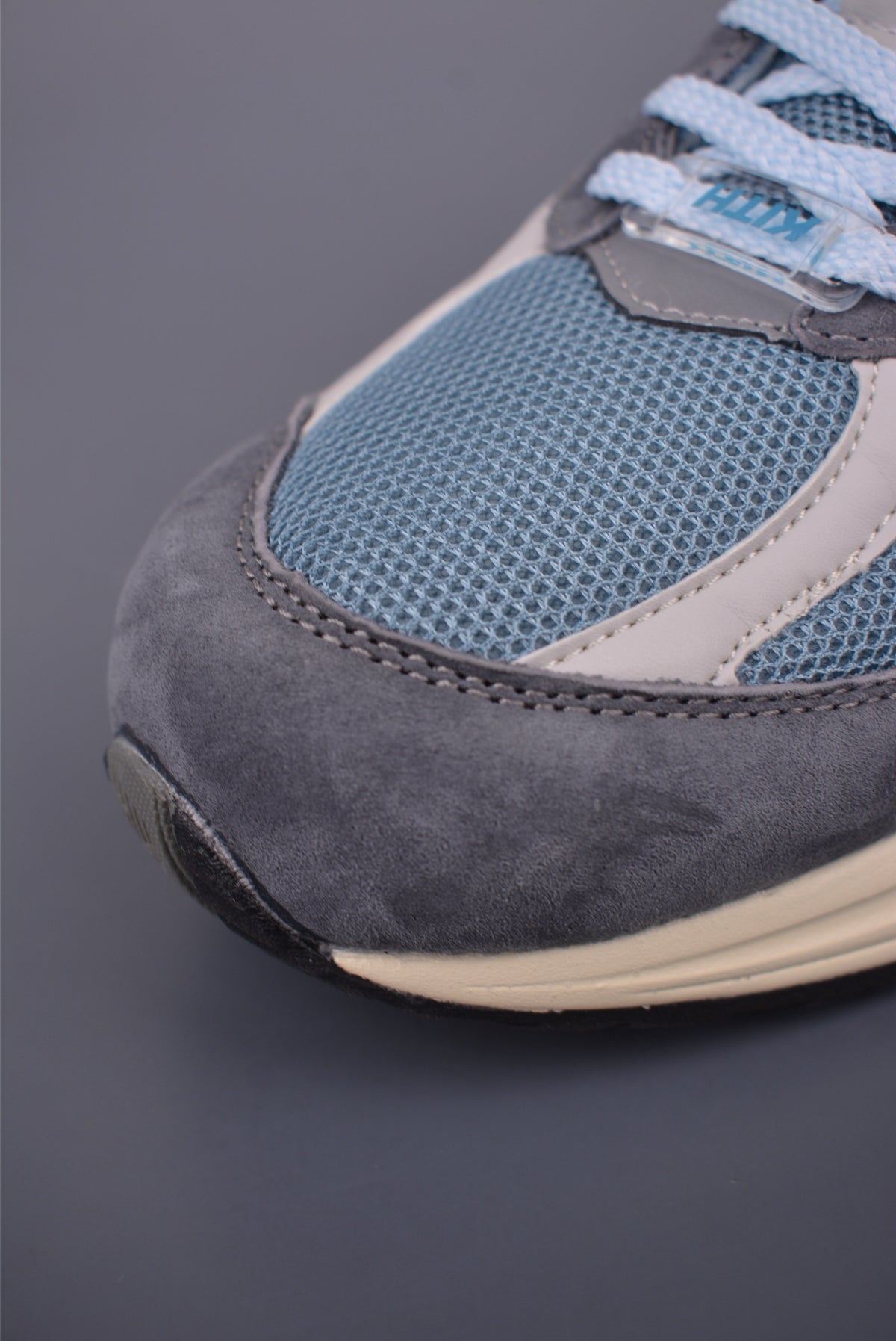 New Balance 260 991 - Image 6