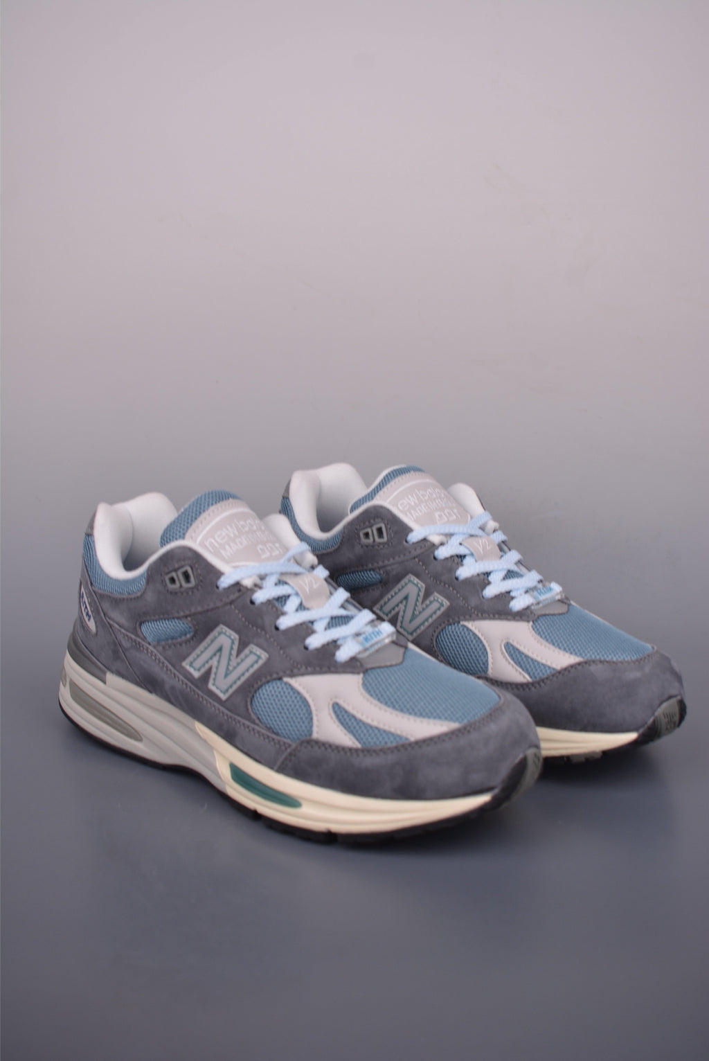 New Balance 260 991 - Image 1