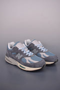 New Balance 260 991 - Image 1