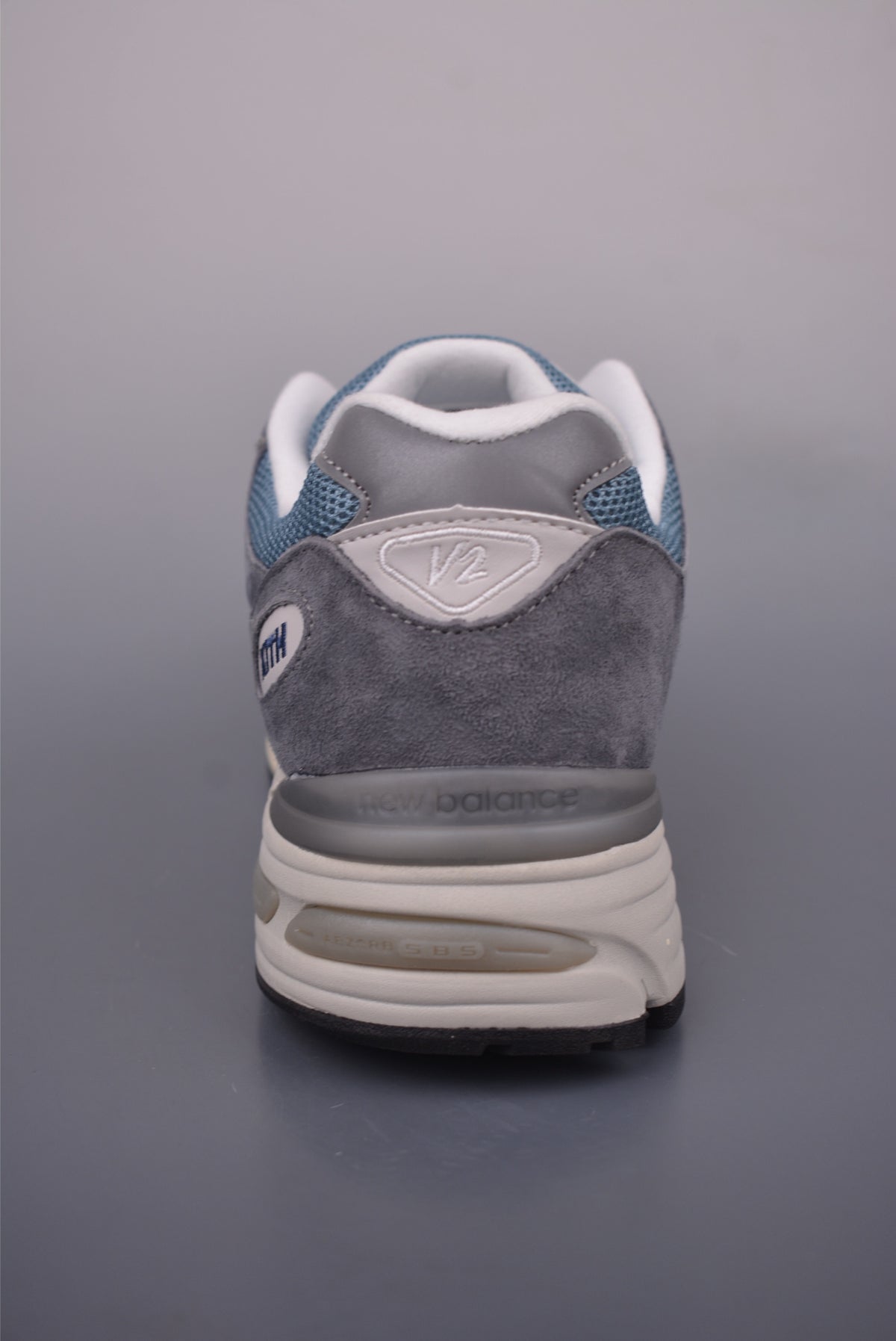 New Balance 260 991 - Image 4