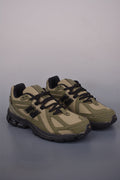 New Balance 190 240 - Image 1