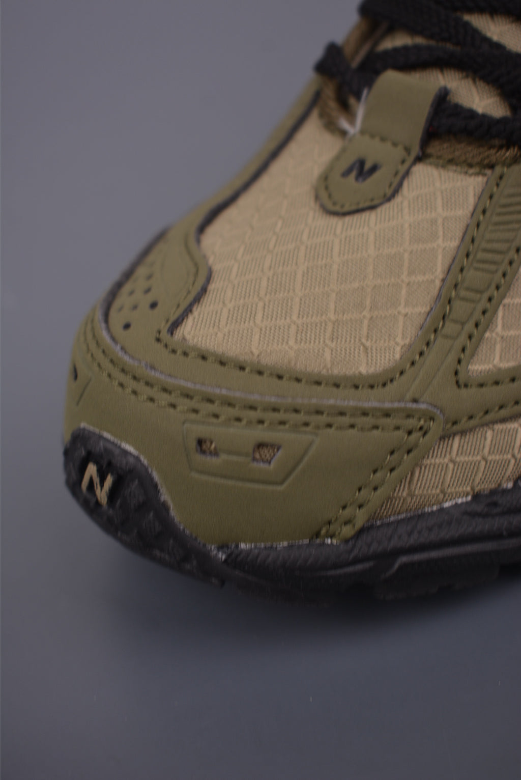 New Balance 190 240 - Image 6