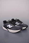 New Balance FuelCell SuperComp - Image 1