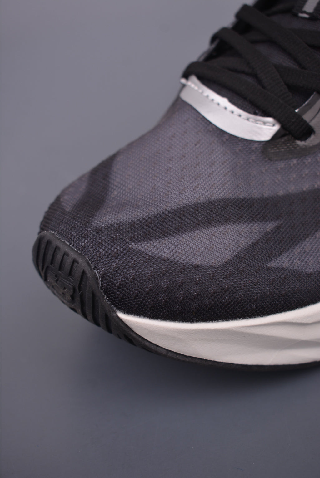 New Balance FuelCell SuperComp - Image 6