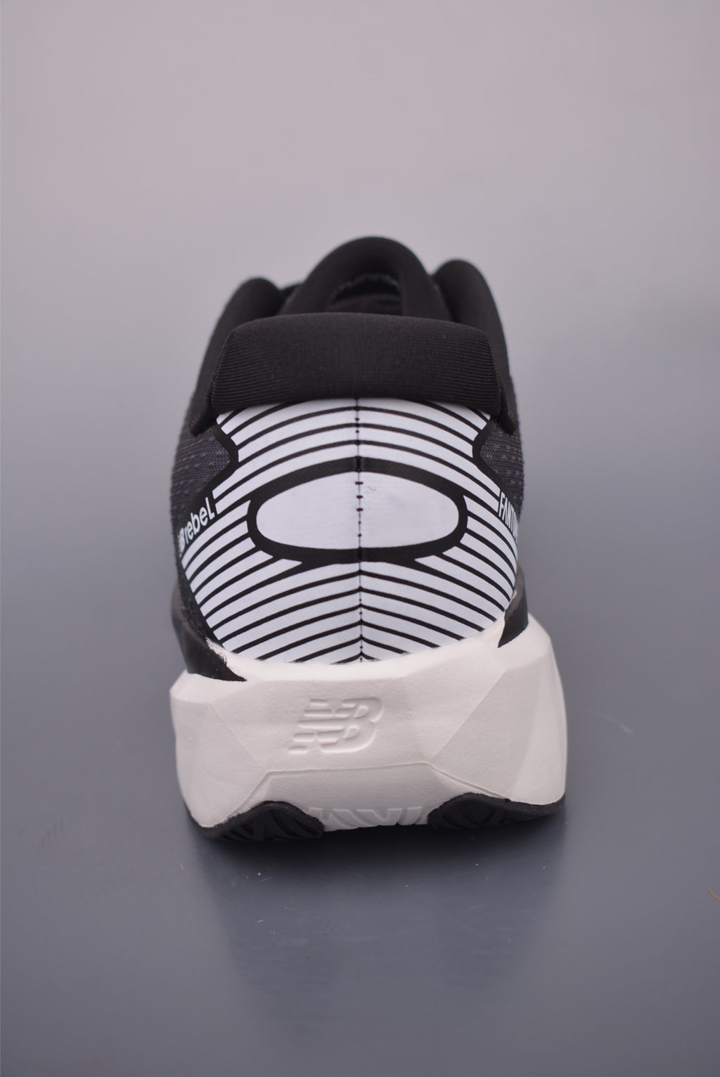 New Balance FuelCell SuperComp - Image 4