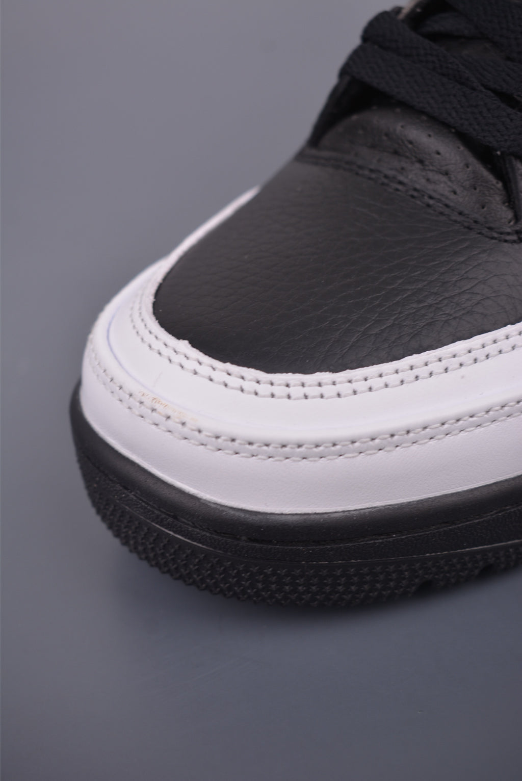 Nike Air Jordan 3 Retro - Image 6