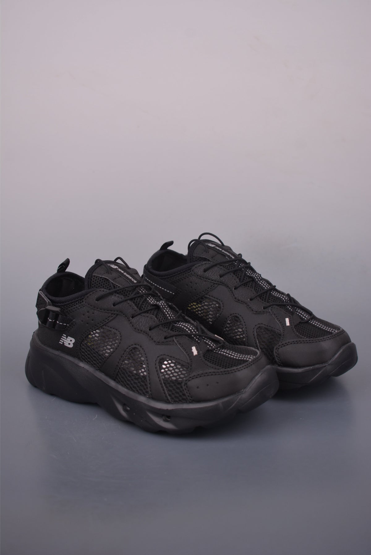 New Balance 190 Kave - Image 1