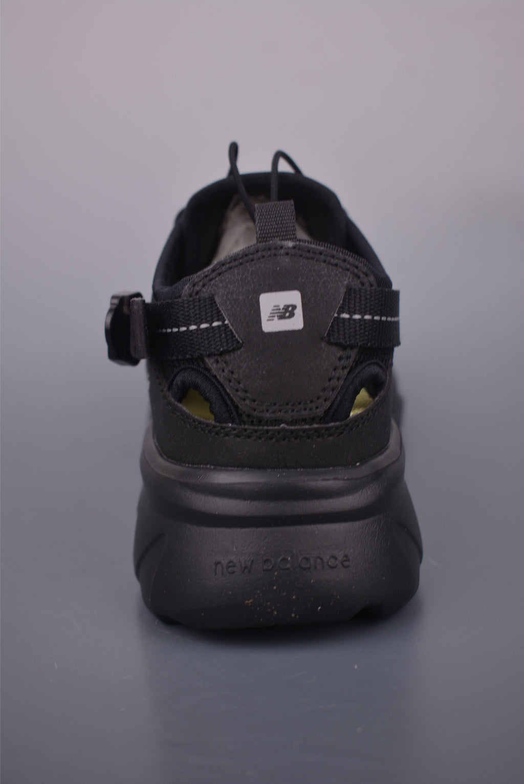 New Balance 190 Kave - Image 4