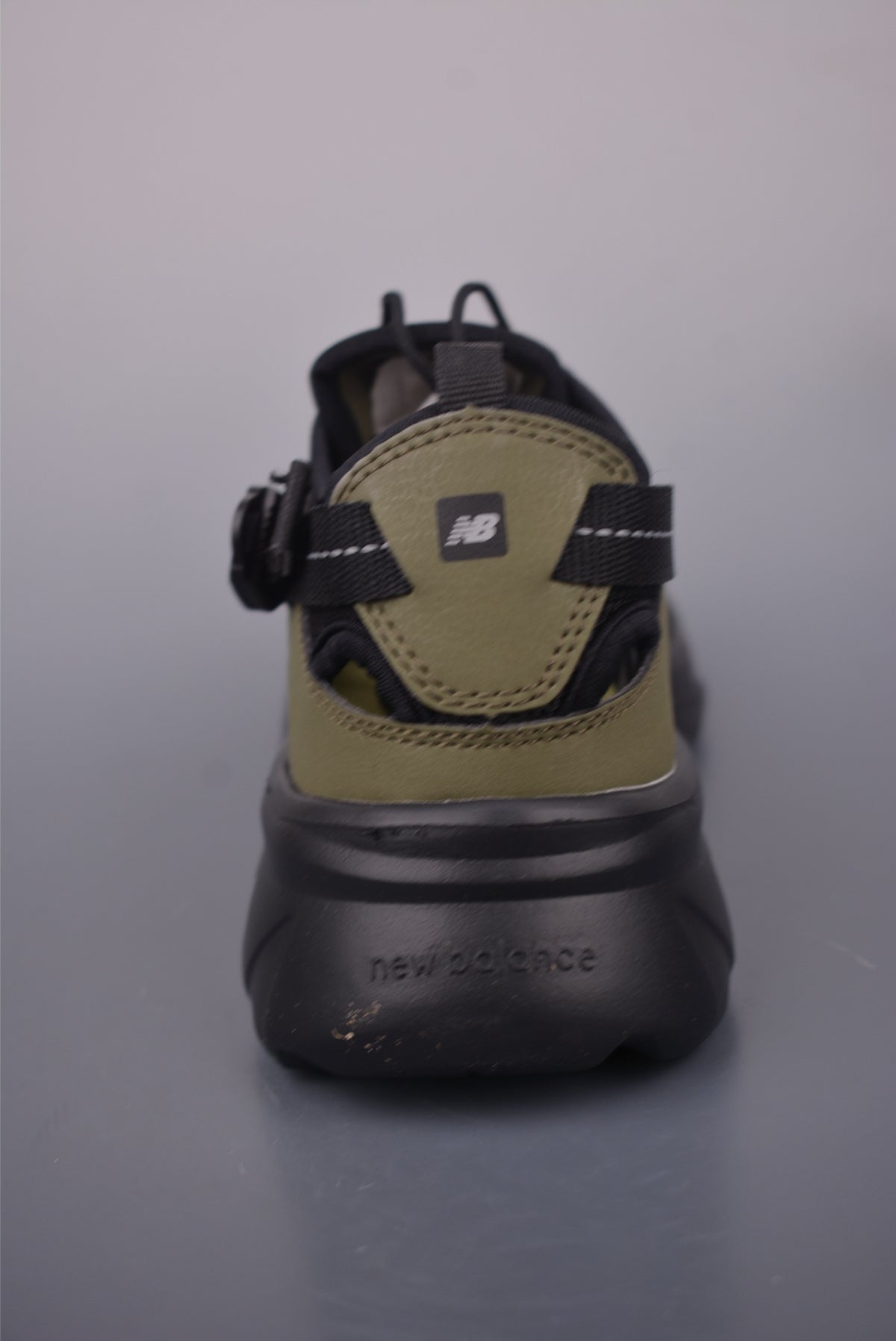 New Balance 180 Kave - Image 4