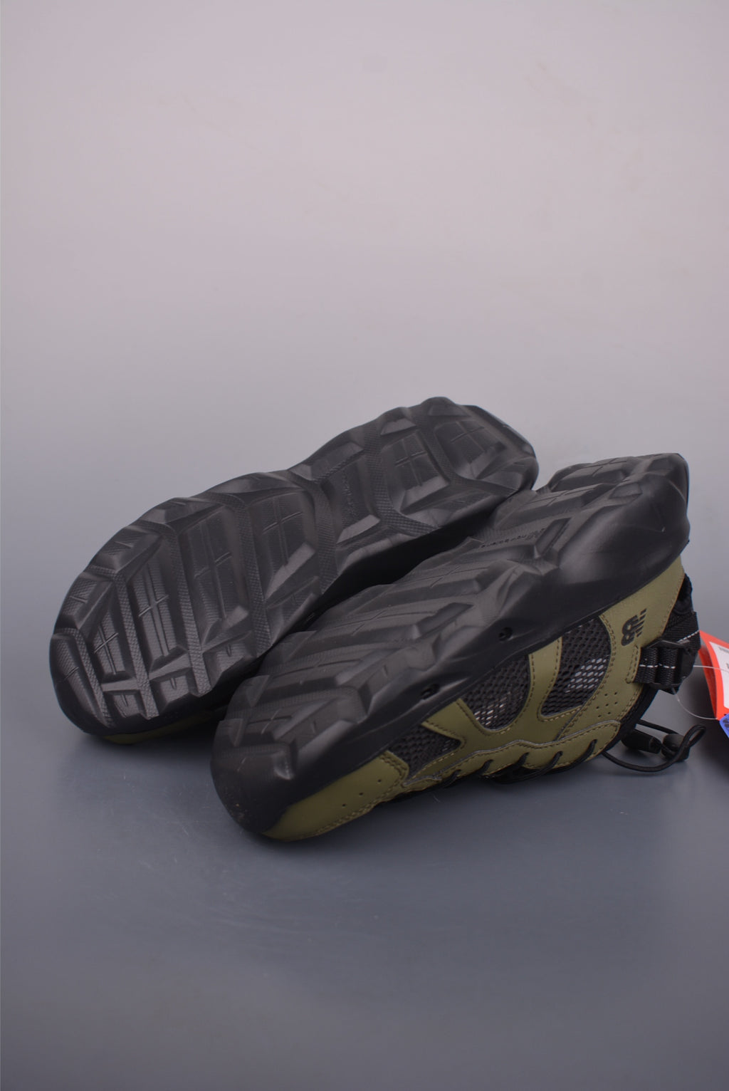 New Balance 180 Kave - Image 3