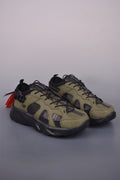 New Balance 180 Kave - Image 1