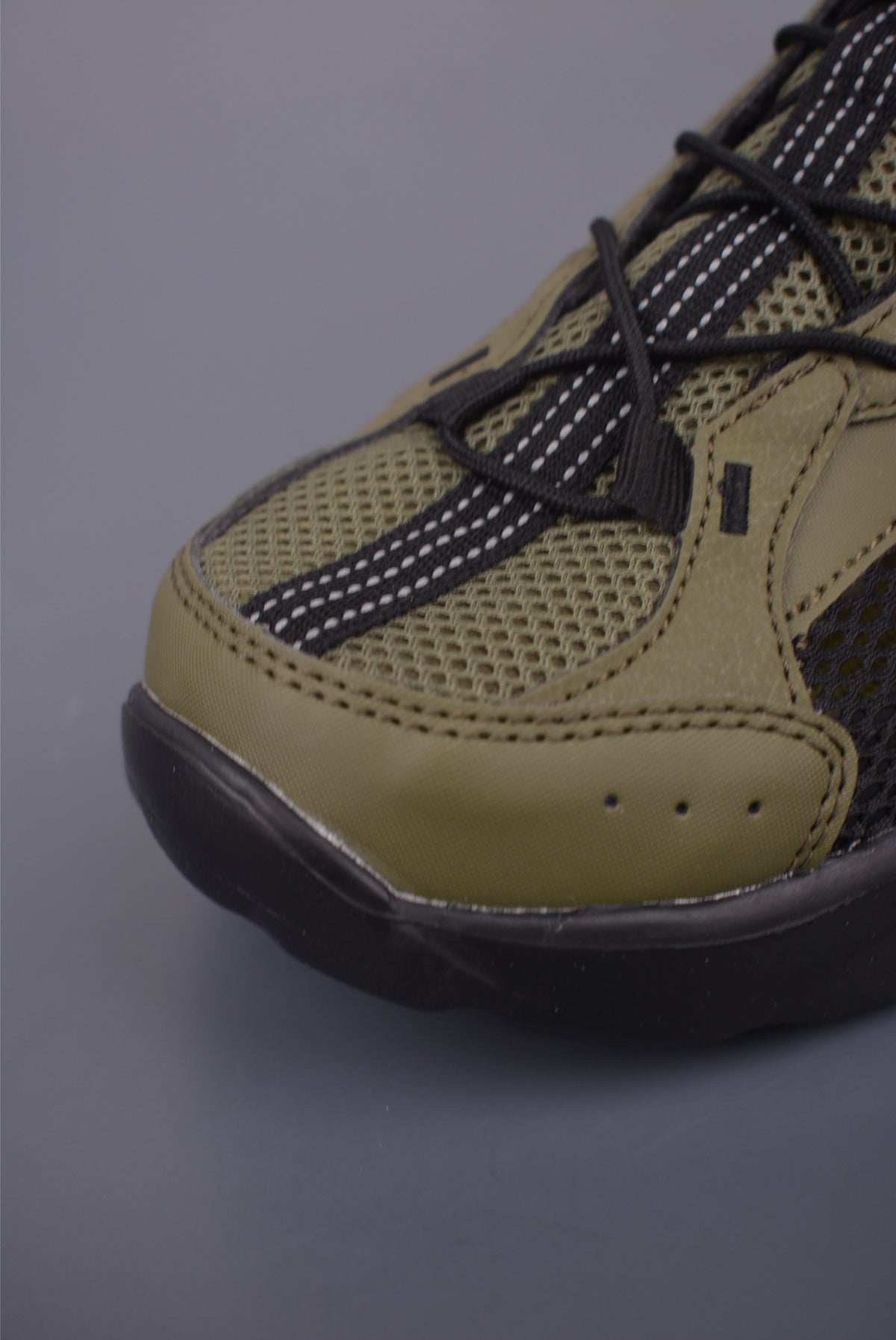 New Balance 180 Kave - Image 6