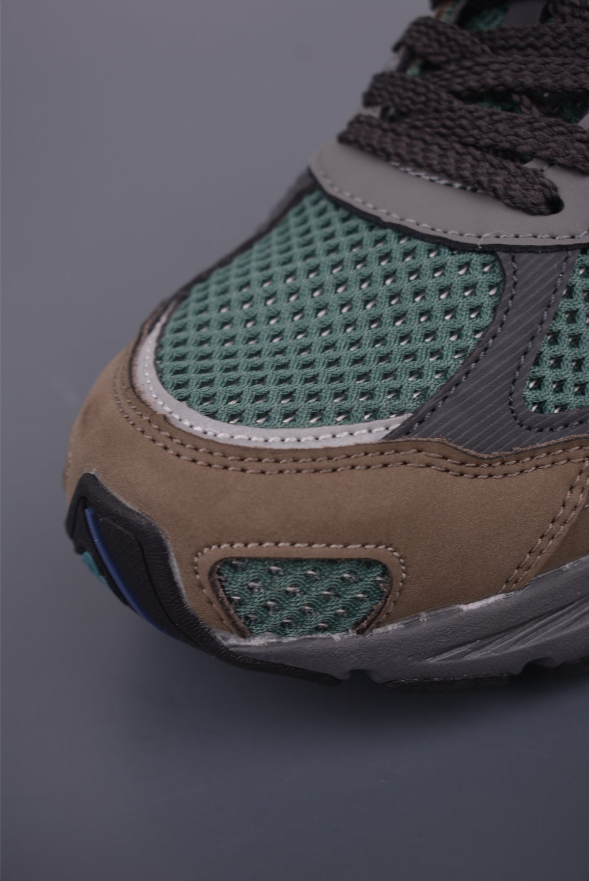 New Balance 220 2010 - Image 6