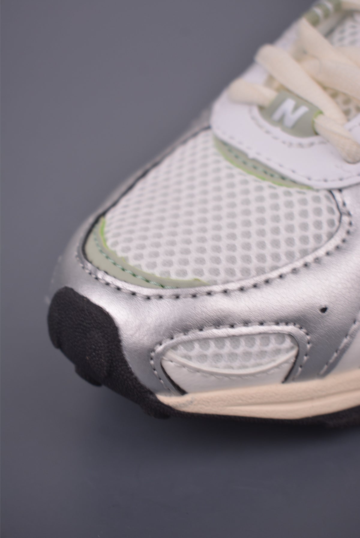 New Balance 260 204 - Image 6