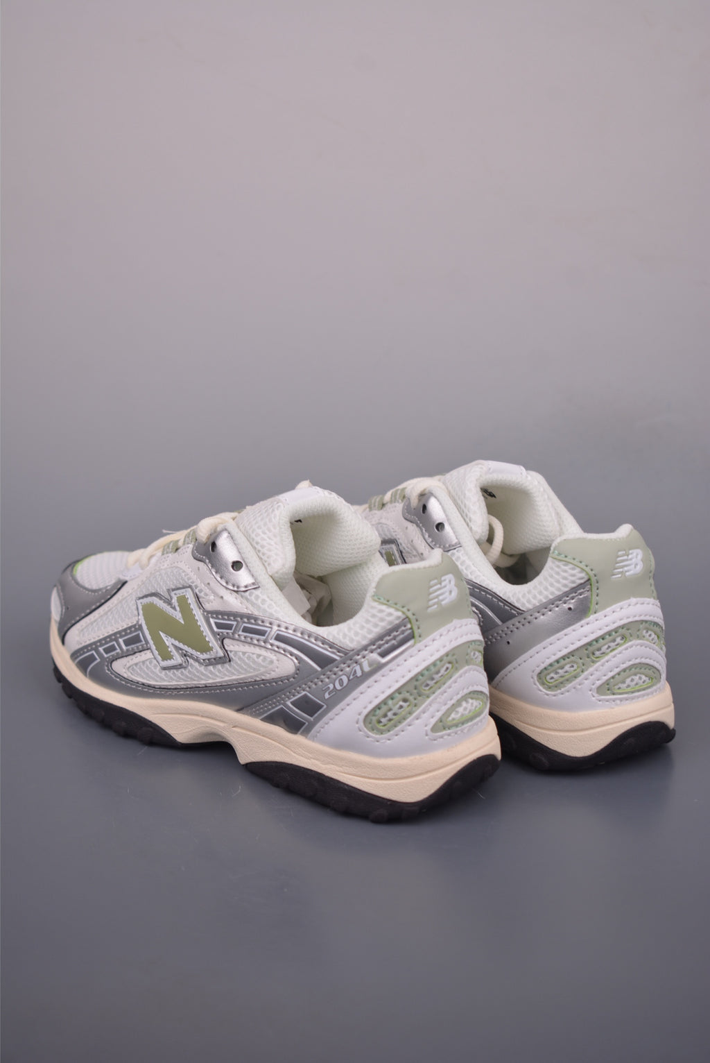 New Balance 260 204 - Image 2