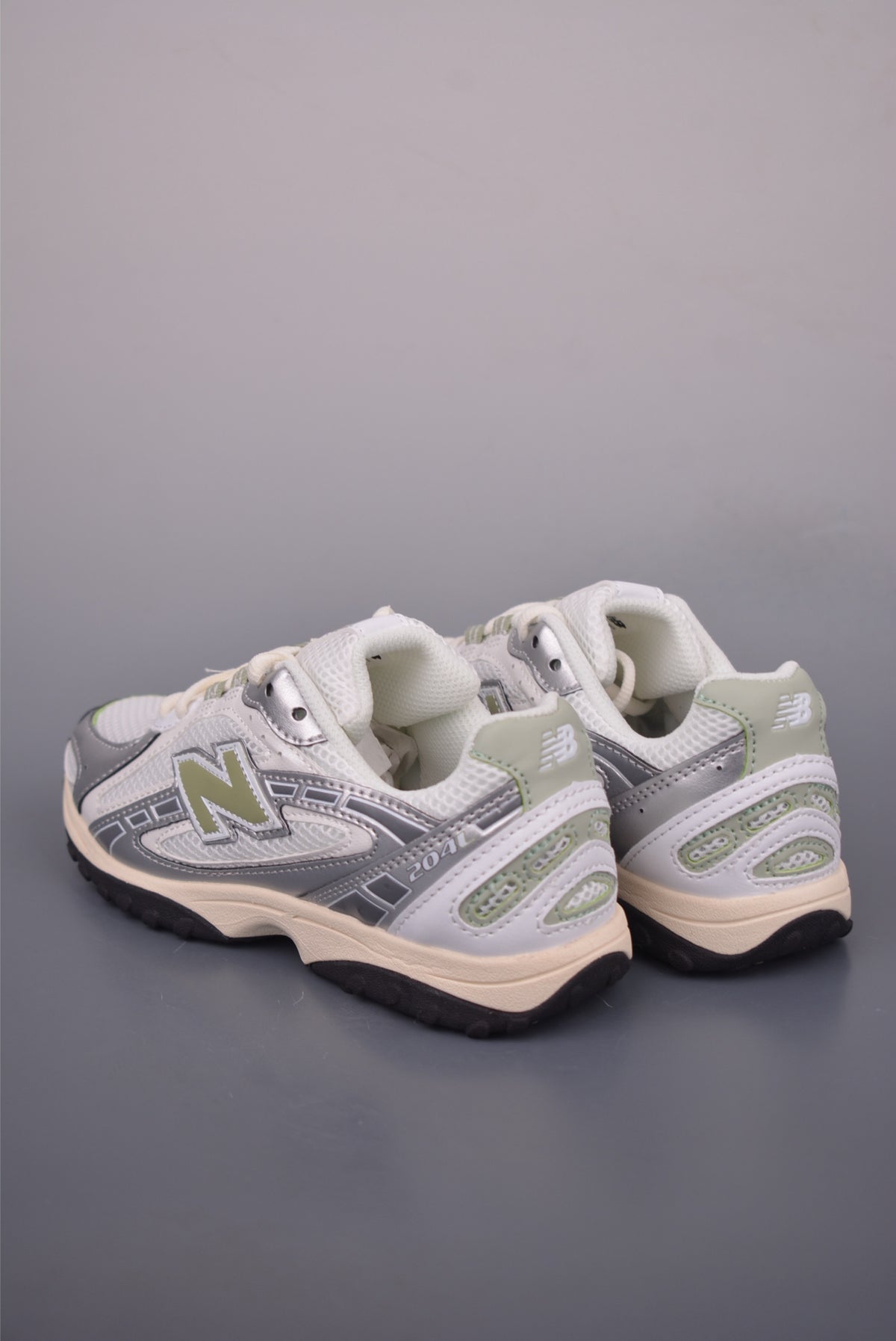New Balance 260 204 - Image 2