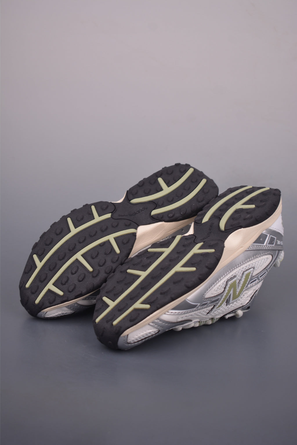 New Balance 260 204 - Image 3