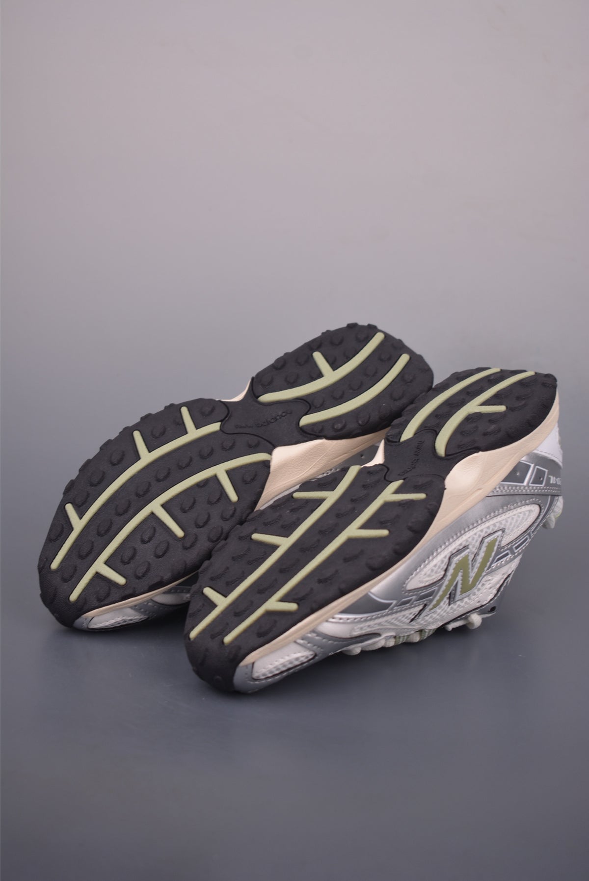 New Balance 260 204 - Image 3