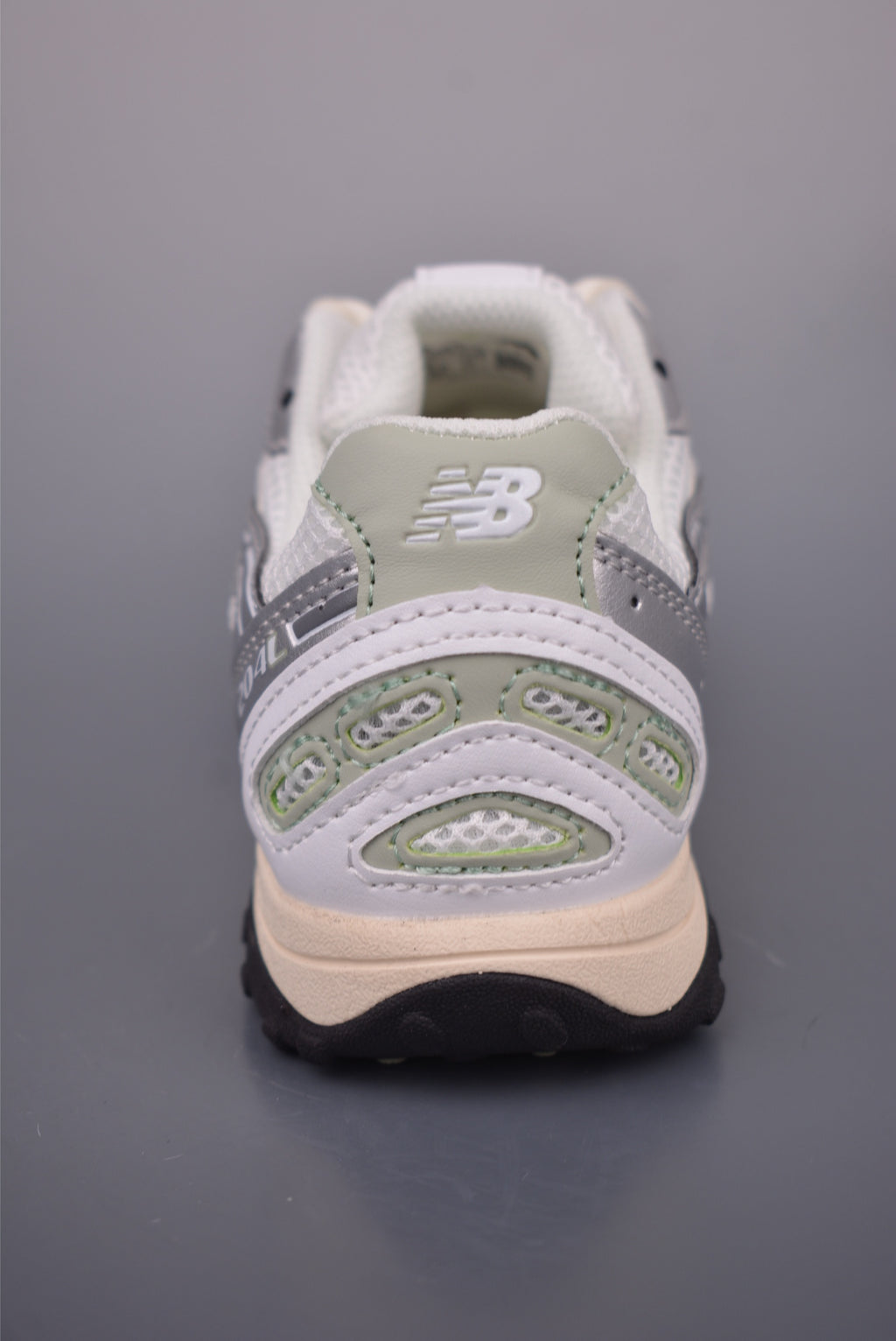 New Balance 260 204 - Image 4