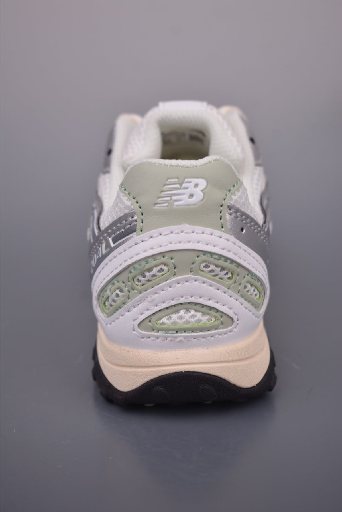 New Balance 260 204 - Image 4