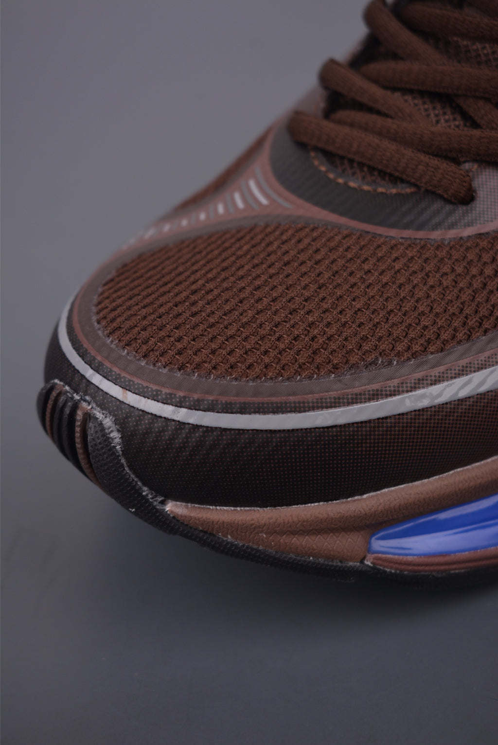 New Balance 260 - Image 6