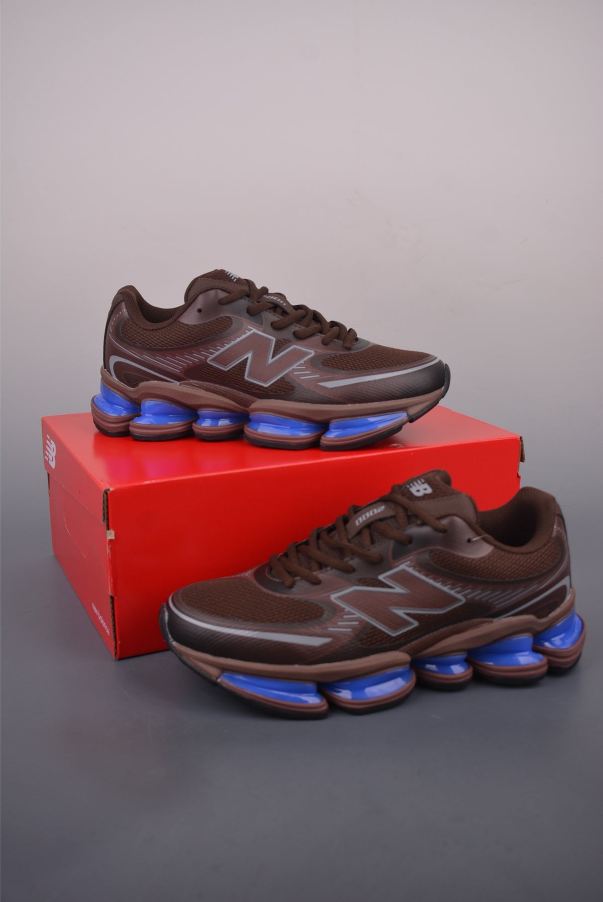 New Balance 260 - Image 5