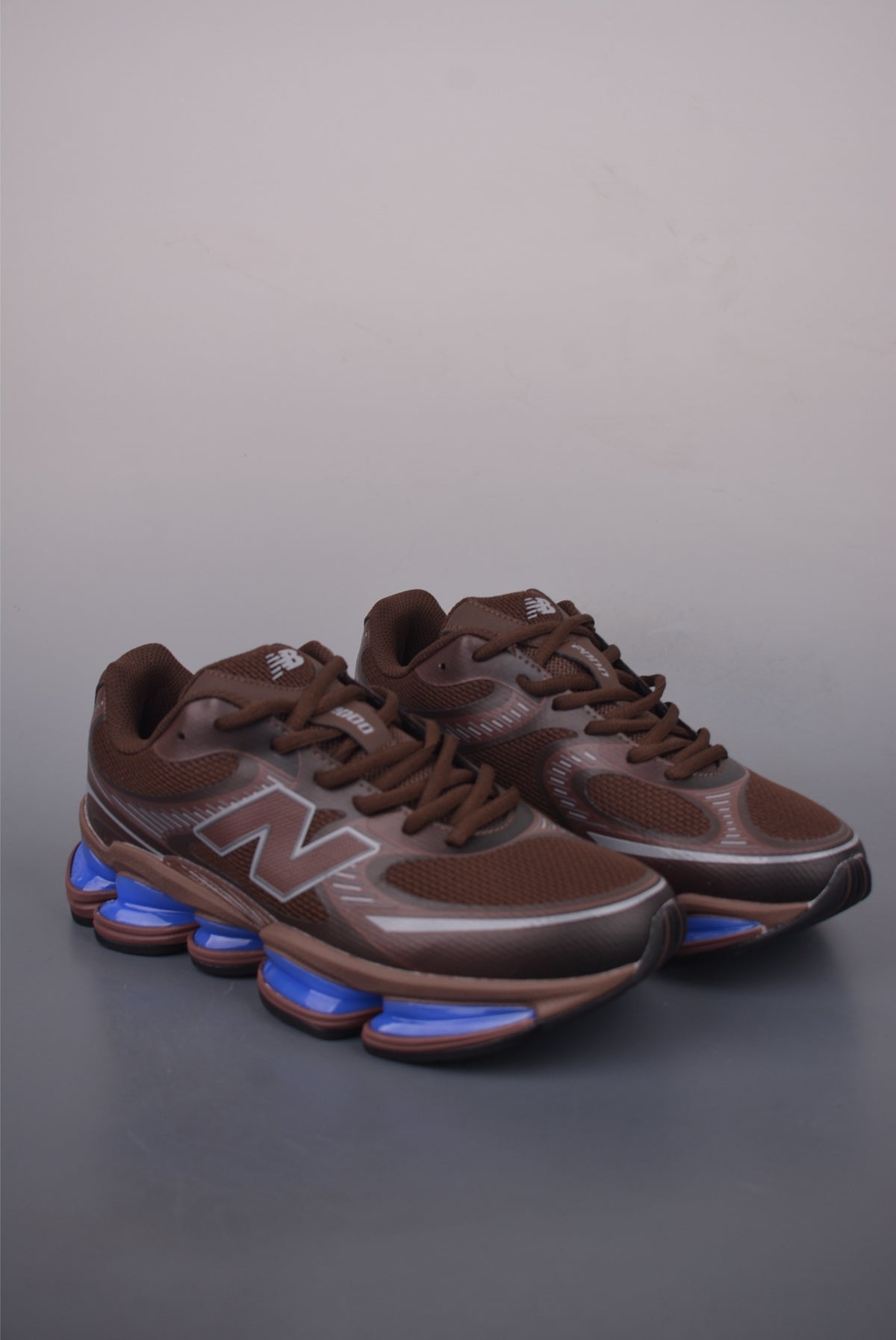 New Balance 260 - Image 1