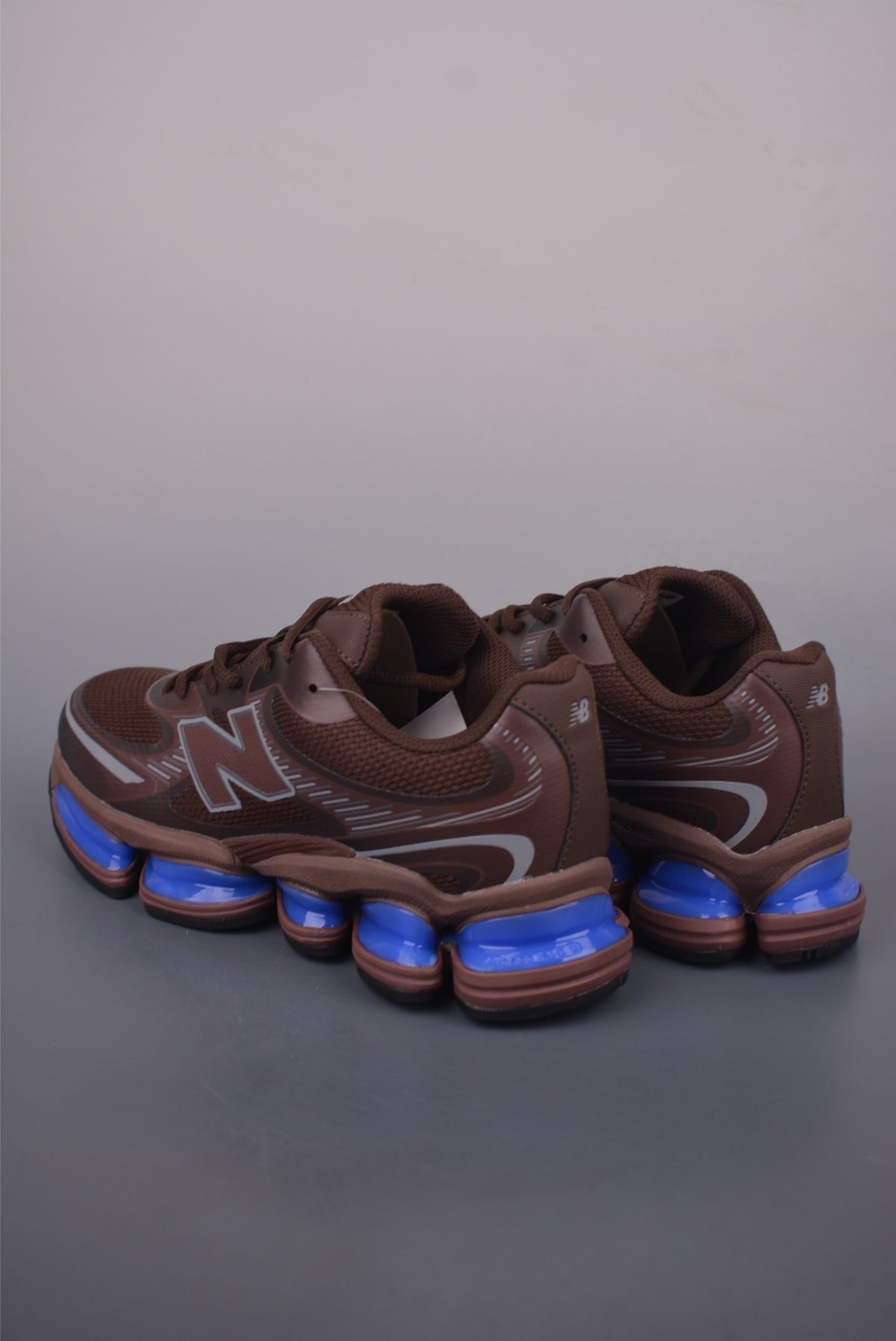 New Balance 260 - Image 2