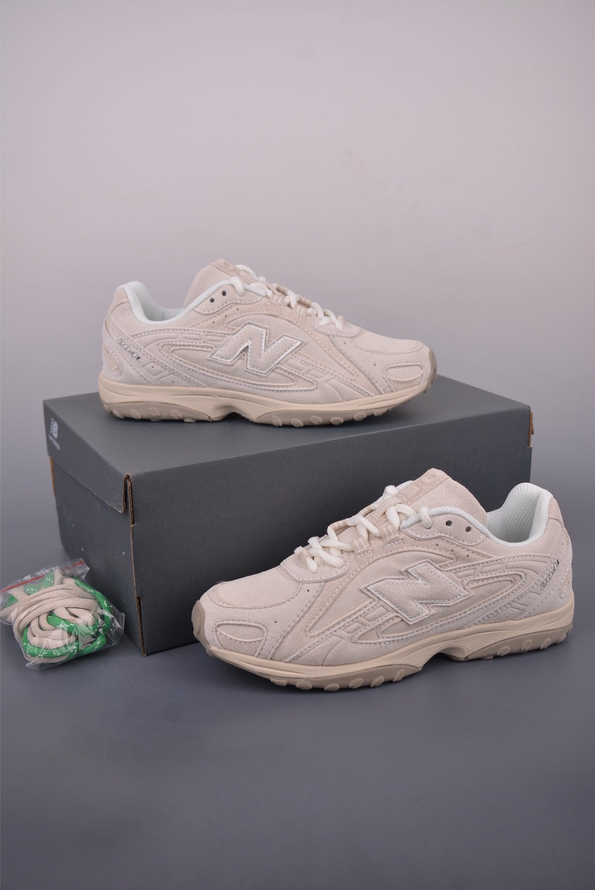 New Balance 240 204 - Image 5