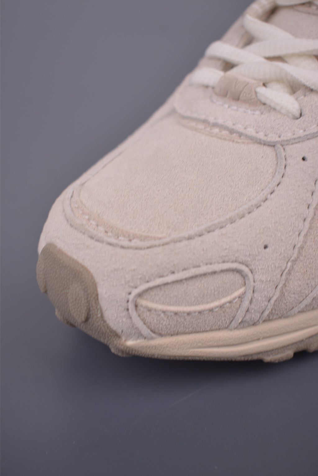 New Balance 240 204 - Image 6