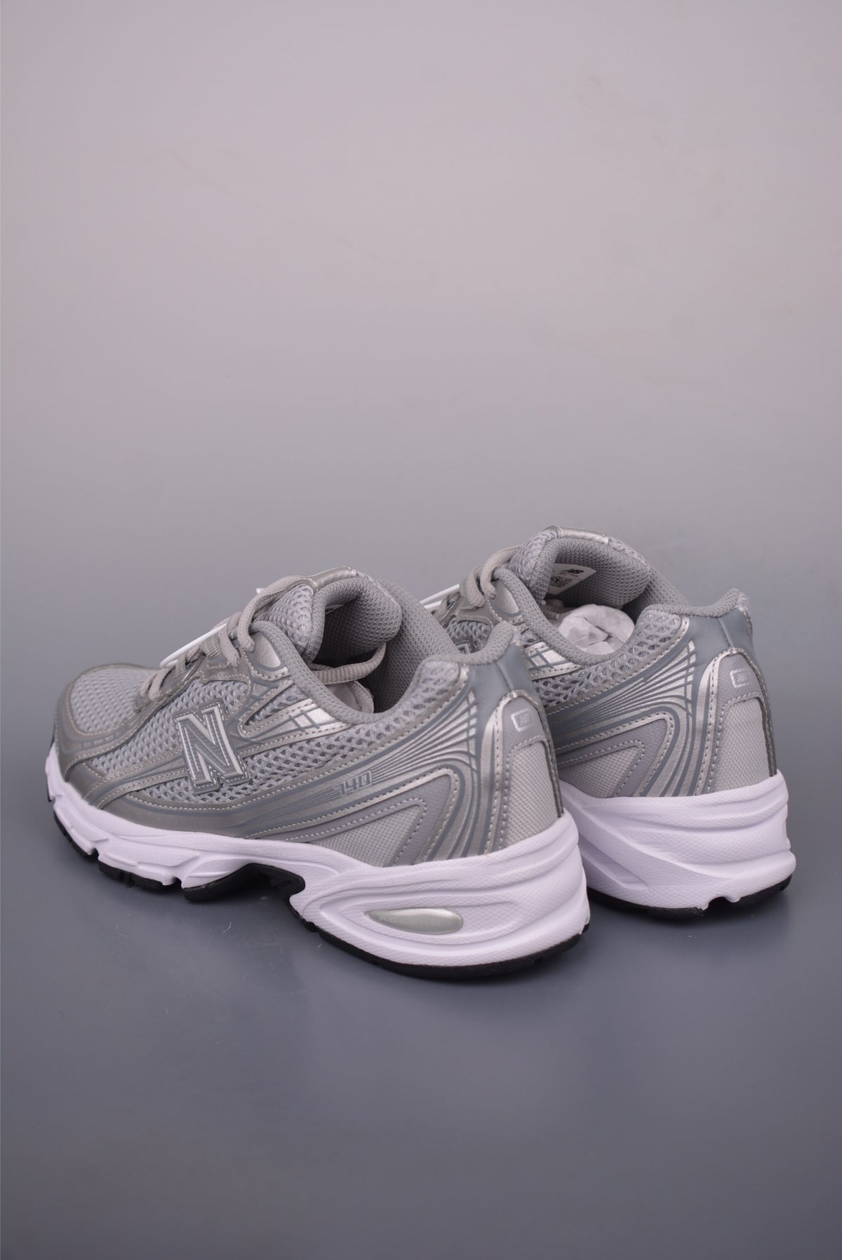New Balance 180 240 - Image 2