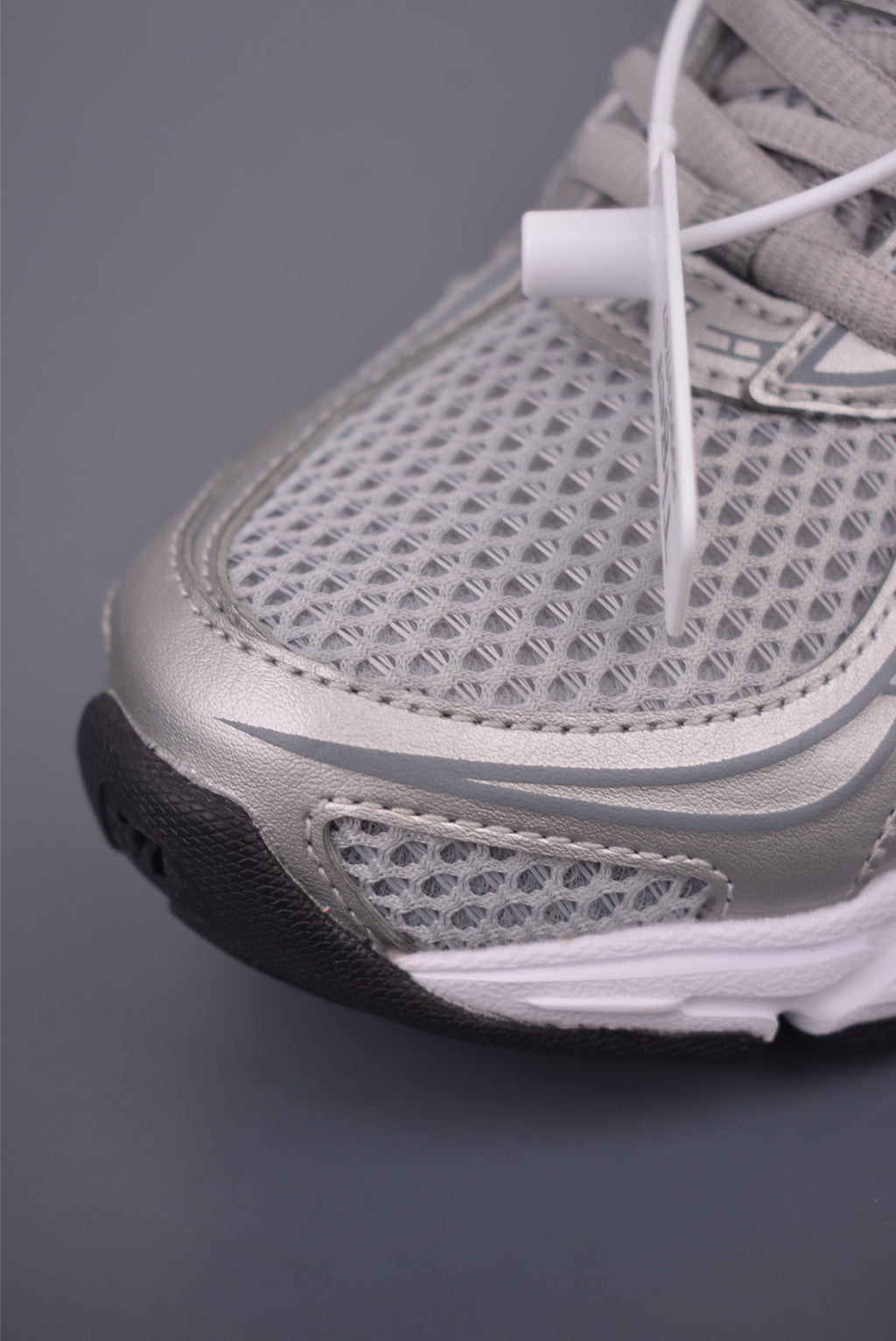 New Balance 180 240 - Image 6