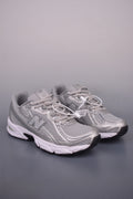 New Balance 180 240 - Image 1