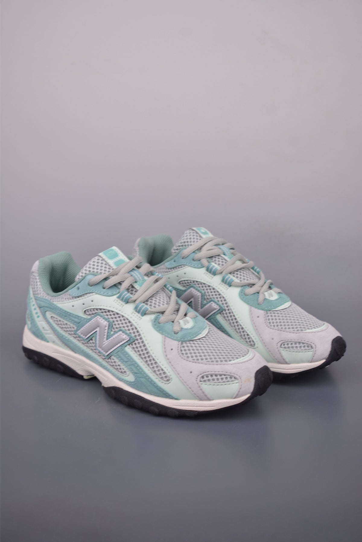 New Balance 240 204 - Image 1