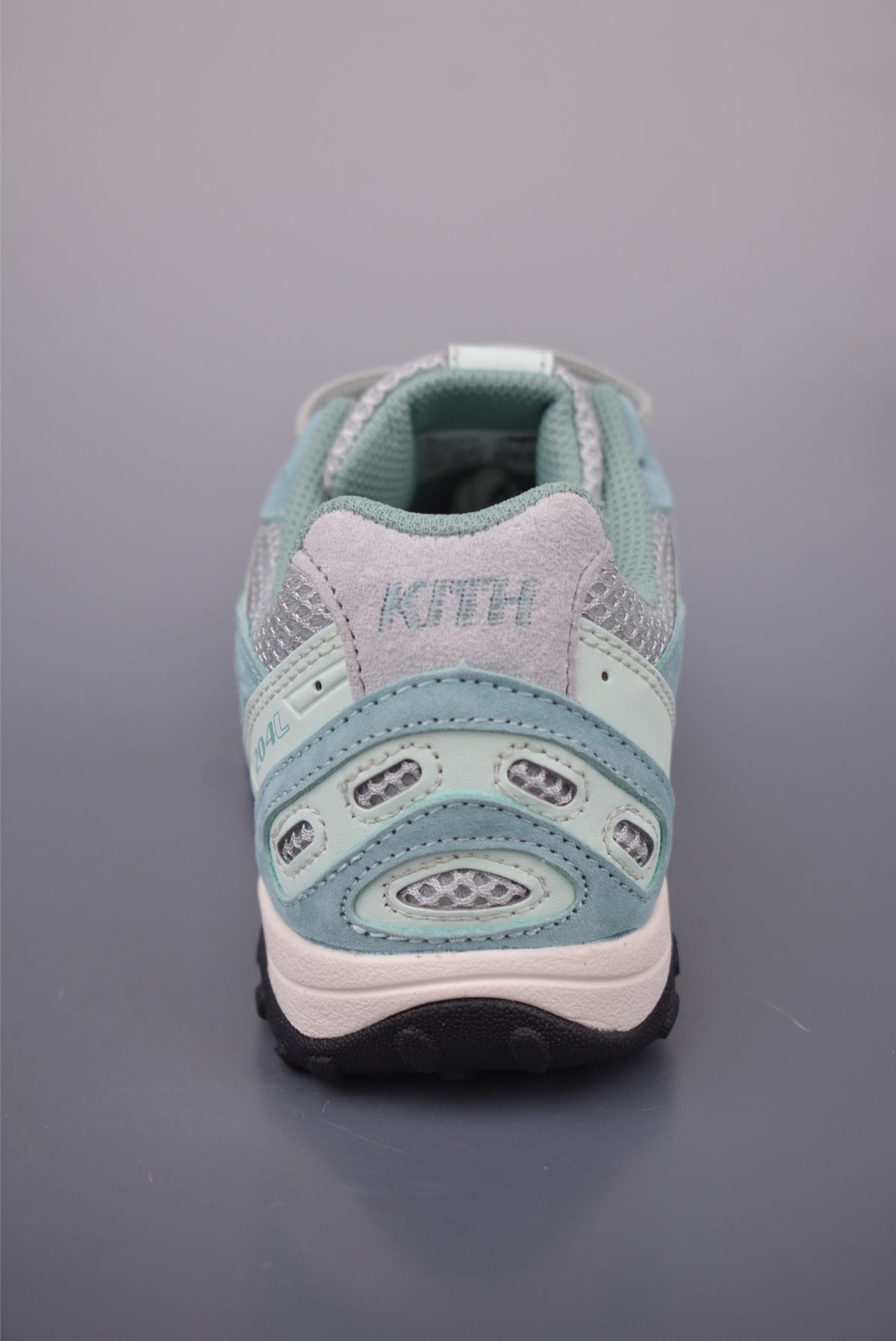 New Balance 240 204 - Image 4